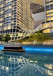 River Valley Road (D6), Condominium #458396071